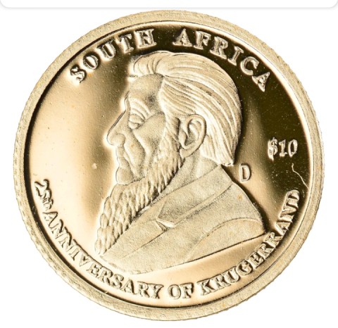 2005-Liberia-10-Dollar-Coin